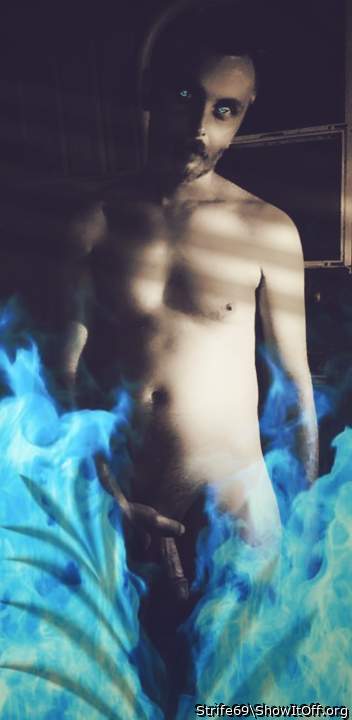 Adult image from Strife69