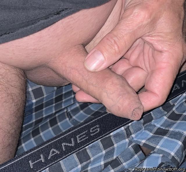 Adult image from kupreanoff