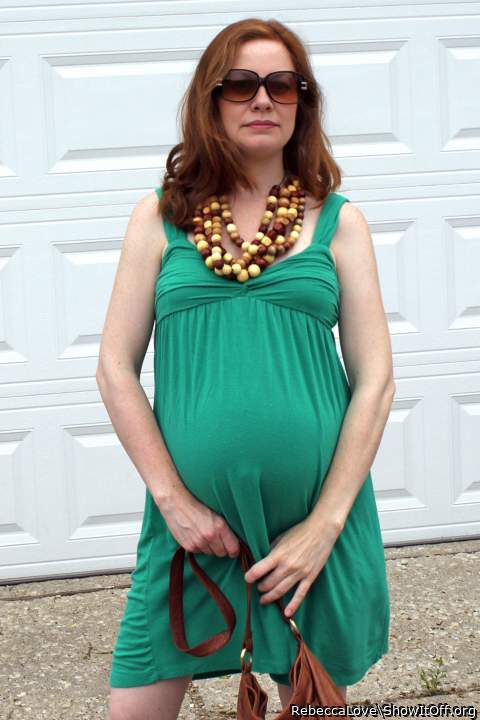 you are so beautiful and sexy