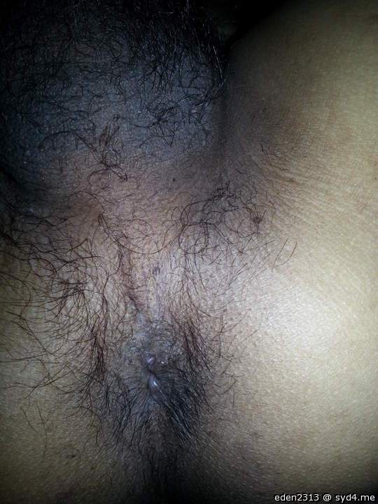 Adult image from eden2313