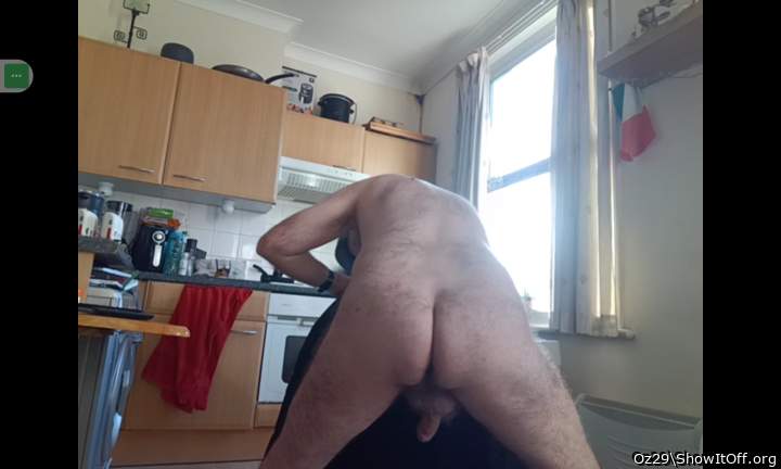 Adult image from Oz29