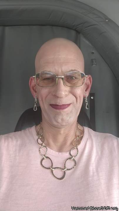 Adult image from Hammer