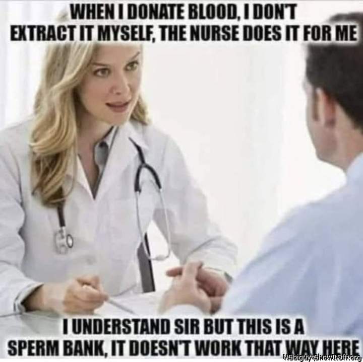 Adult image from NSbiguy