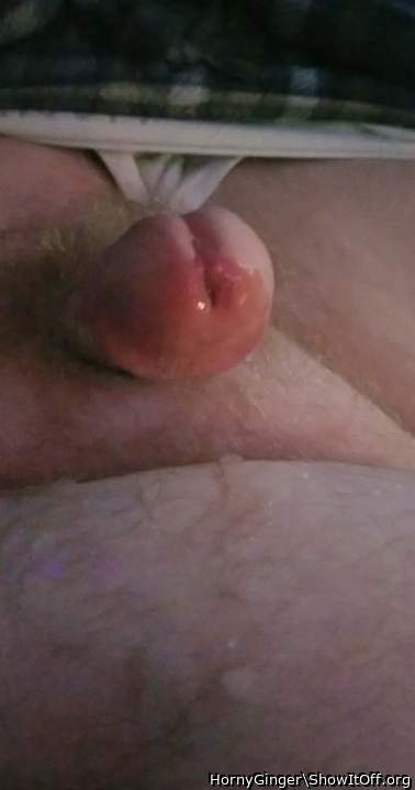 Please feel free to comment
