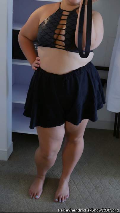 Adult image from karleyhendricks