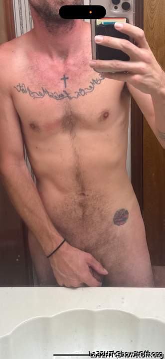 Young lean n smokin hot-no rt to stroke 2U but I am
