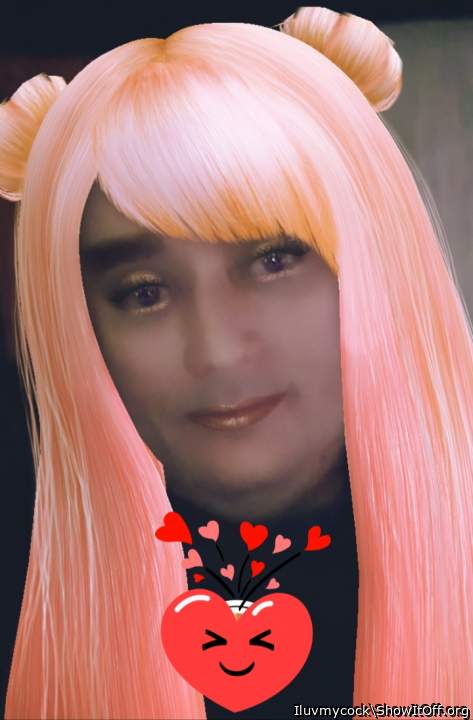 Adult image from Iluvmycock
