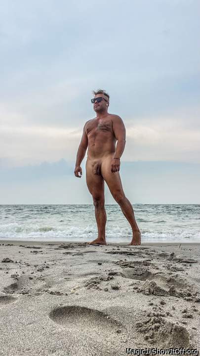 Let�s go to the beach