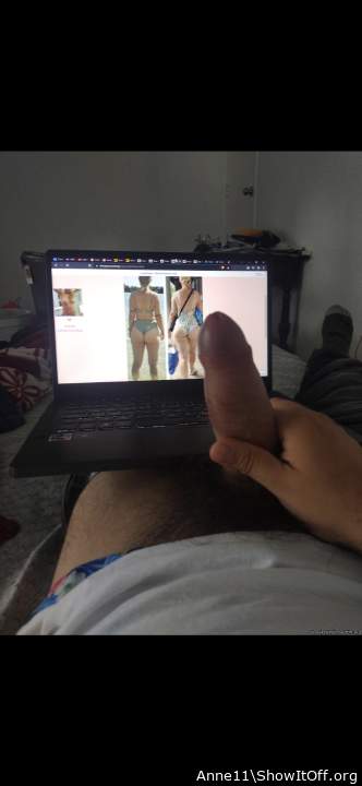 Adult image from Anne11