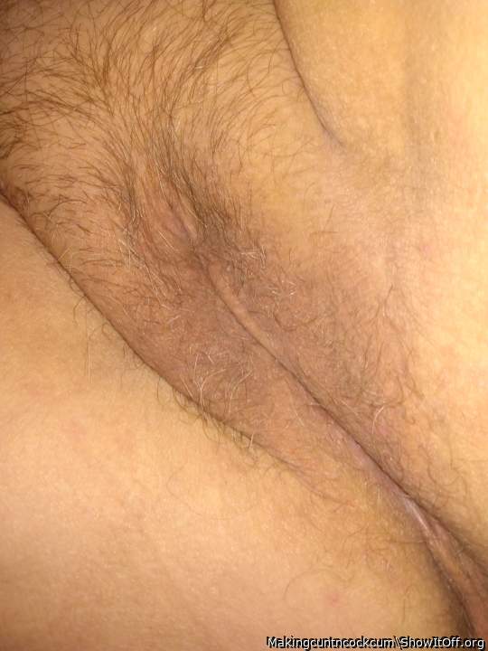 Adult image from Makingcuntncockcum