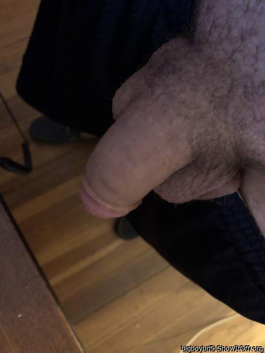 Come suck me