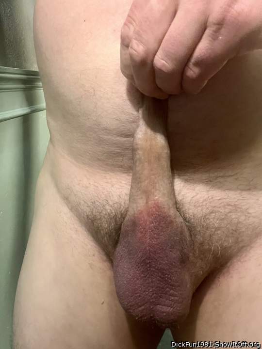 Adult image from DickFun1981