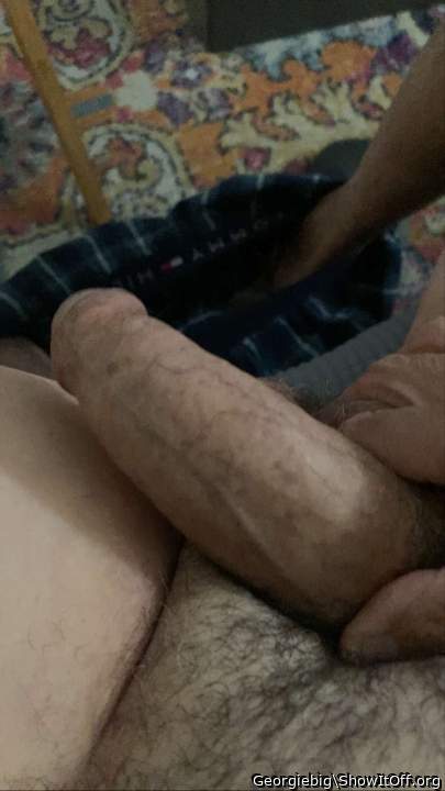 Adult image from Georgiebig