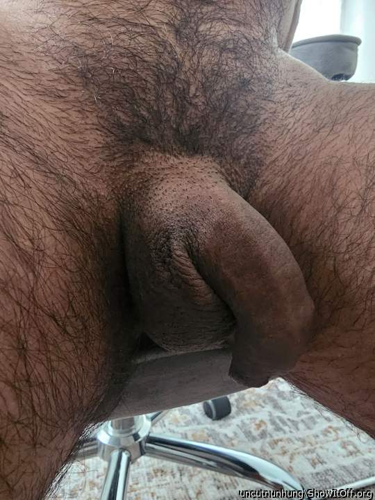 Adult image from uncutnunhung