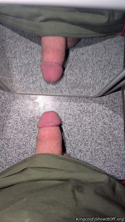 Adult image from Kingcold