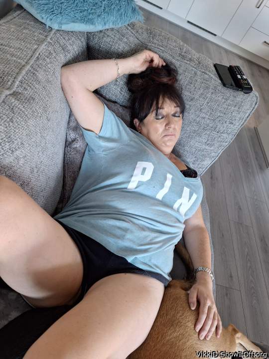 Adult image from VikkiD