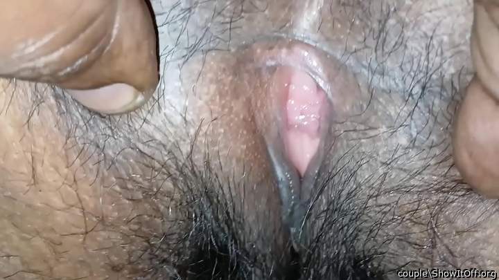 Adult image from couple