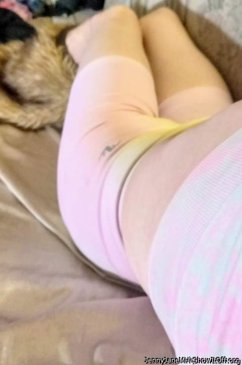 Adult image from JennyJaneMH