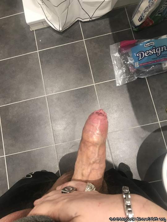 Adult image from dutchbigcock