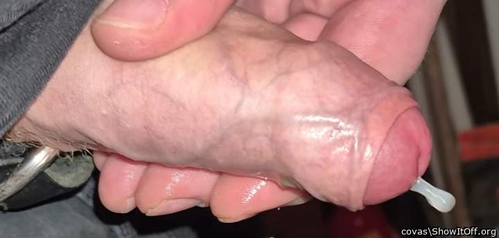 Cum