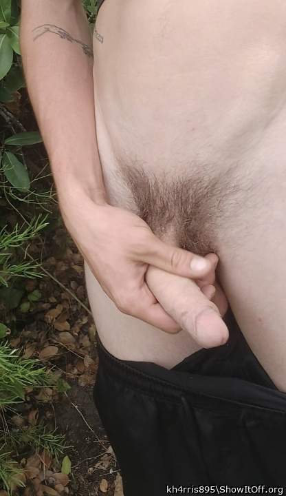 Adult image from kh4rris895