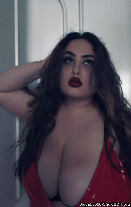 Adult image from Jiggaboo80