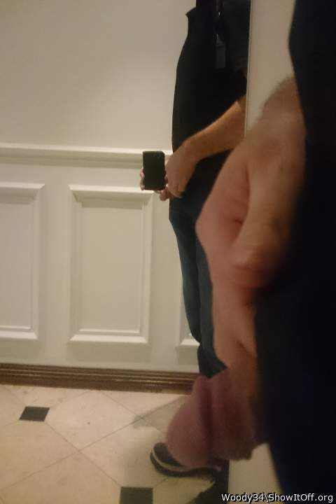 Adult image from Woody34