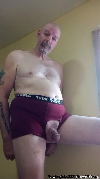 Adult image from CowboyJohn999