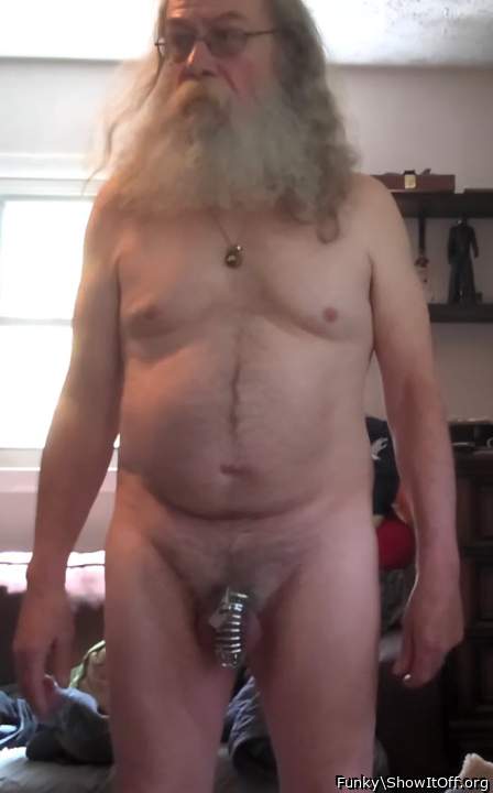 Adult image from Funky