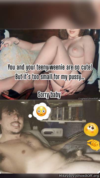 Adult image from Mikeyboy