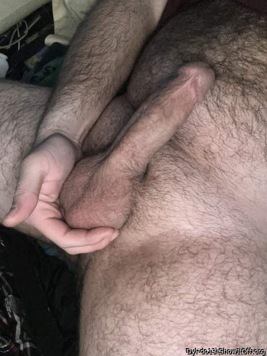 Wow, great photo in a single word perfection thank you