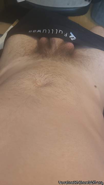 That's incredibly sexy