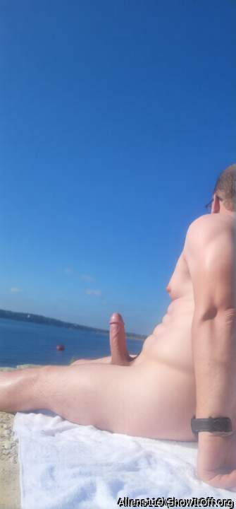 Adult image from Allens119