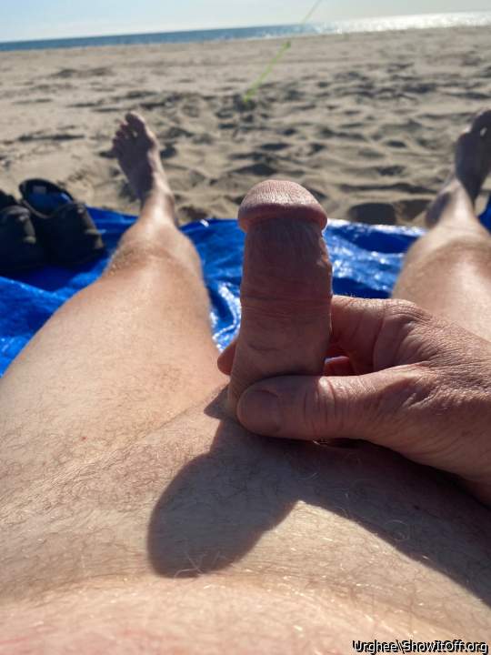 Adult image from Urghee