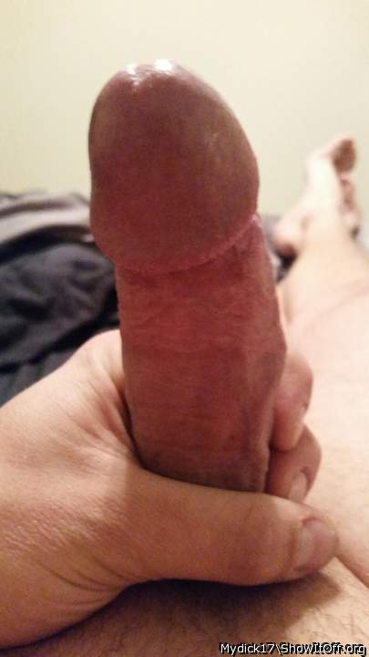 Adult image from Mydick17