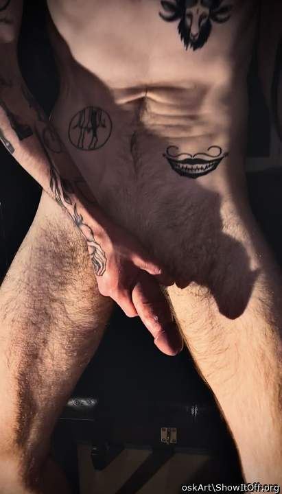 #hot#dick onlyfans @oskart