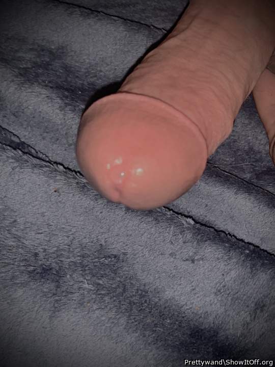 Adult image from Prettywand