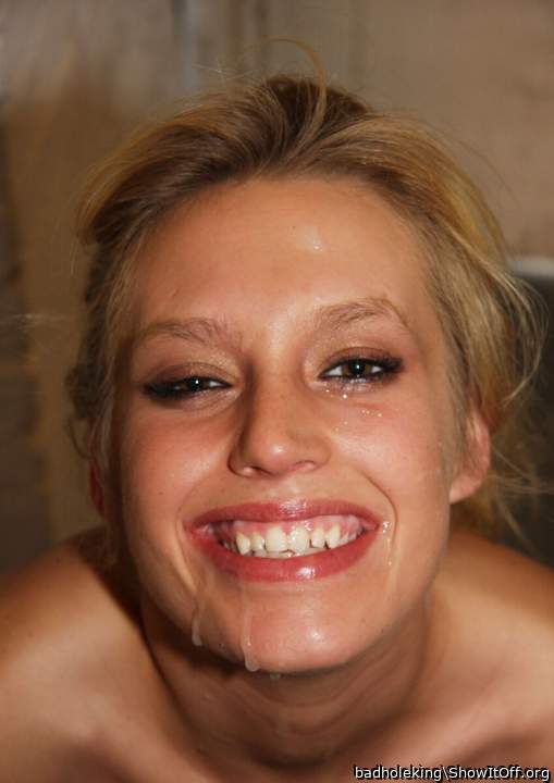 She enjoyed the happy ending .