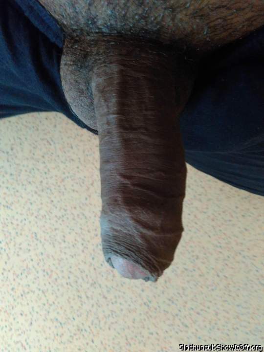 Adult image from 5inchuncut