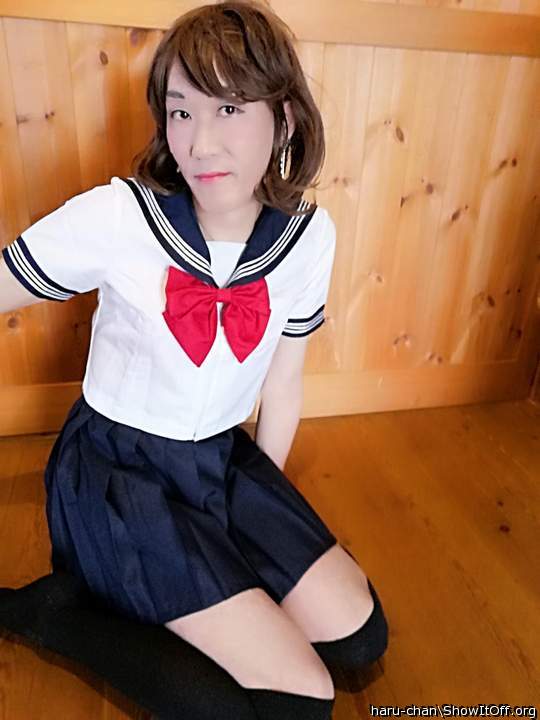 Adult image from haru-chan