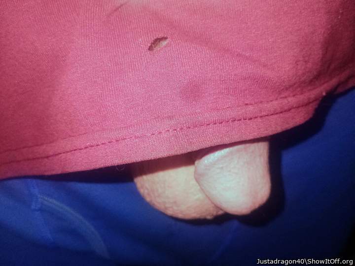 Adult image from Justadragon40