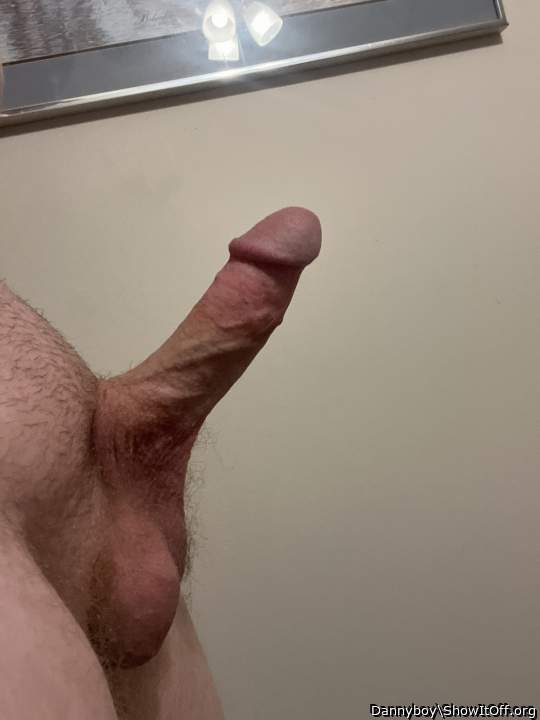 Adult image from Dannyboy
