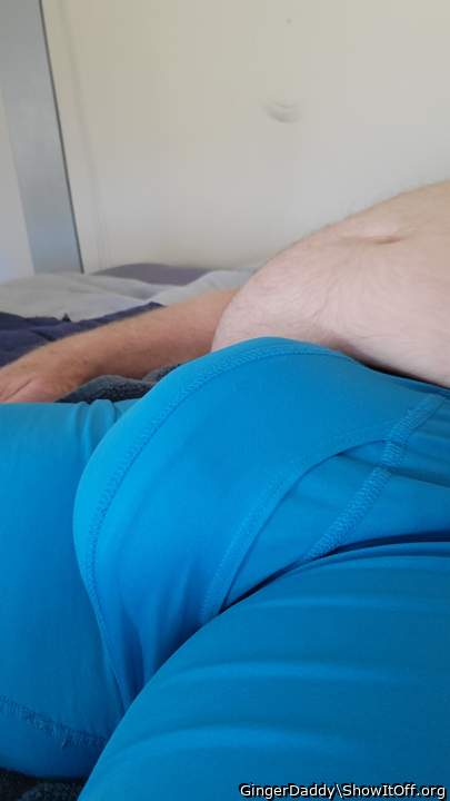 Adult image from GingerDaddy