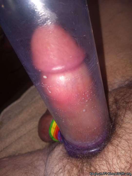 Adult image from Skybum77