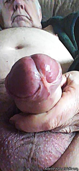 Adult image from Ade59