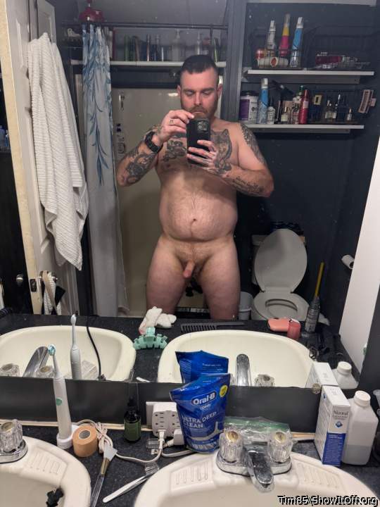 Adult image from Tim85