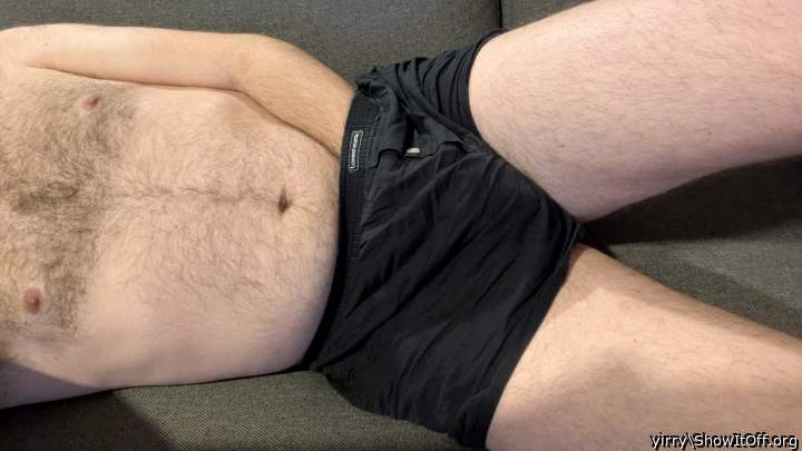 Adult image from yirry