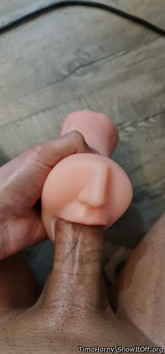 Fleshlight