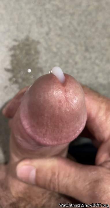 Adult image from Watchthis2