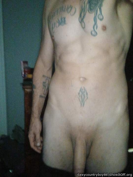 Someone come fuck me